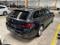 preview BMW 520 #3