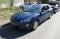preview Ford Focus #1