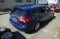 preview Ford Focus #3