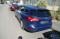 preview Ford Focus #4