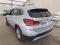 preview BMW X1 #1