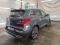 preview Renault Kadjar #2