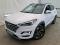 preview Hyundai Tucson #0