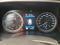 preview Hyundai Tucson #5