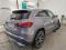 preview Mercedes GLA 200 #2