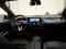preview Mercedes GLA 200 #4