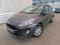 preview Ford Fiesta #0