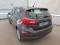 preview Ford Fiesta #1