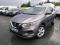 preview Nissan Qashqai #0