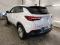 preview Opel Grandland X #1