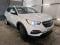 preview Opel Grandland X #3