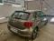 preview Volkswagen Polo #2