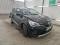 preview Renault Captur #3