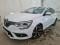 preview Renault Megane #0