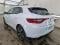 preview Renault Megane #1