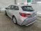 preview Toyota Corolla #1