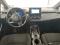 preview Toyota Corolla #4