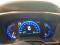 preview Toyota Corolla #5