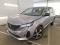 preview Peugeot 5008 #0