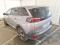 preview Peugeot 5008 #1