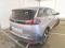 preview Peugeot 5008 #2
