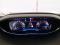 preview Peugeot 5008 #5
