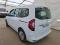 preview Renault Kangoo #1