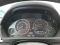 preview BMW 318 #5