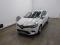 preview Renault Clio #0
