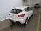 preview Renault Clio #2