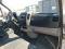 preview Mercedes Sprinter #4