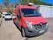 preview Renault Master #3