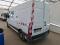 preview Renault Master #1
