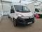 preview Citroen Jumper #3
