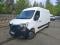 preview Renault Master #0