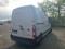 preview Renault Master #2