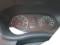 preview Renault Master #5