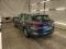 preview Renault Megane #1