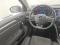 preview Renault Megane #4