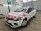 preview Renault Clio #0