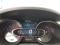 preview Renault Clio #5