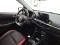 preview Kia Picanto #2
