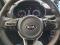 preview Kia Picanto #4