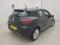 preview Renault Clio #1