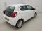 preview Peugeot 108 #1