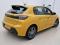preview Peugeot 208 #1