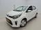 preview Kia Picanto #0