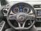 preview Nissan Micra #5