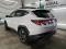 preview Hyundai Tucson #1