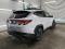 preview Hyundai Tucson #2